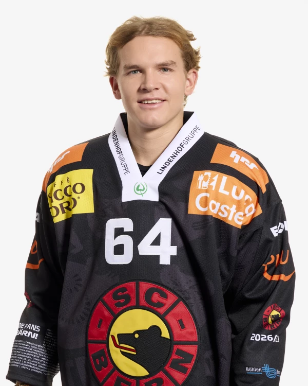 Mats Alge