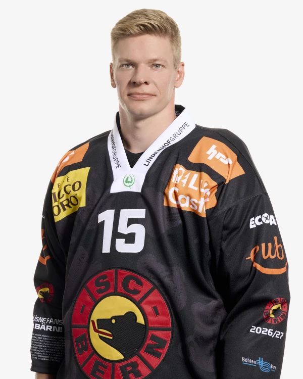 Miro Aaltonen