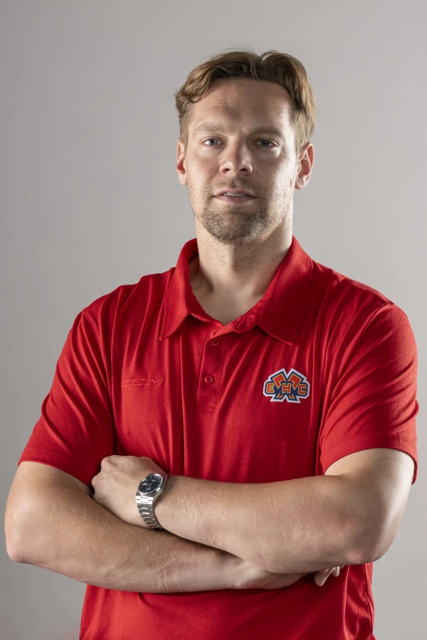 Harri Säteri