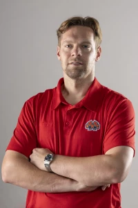 Harri Säteri