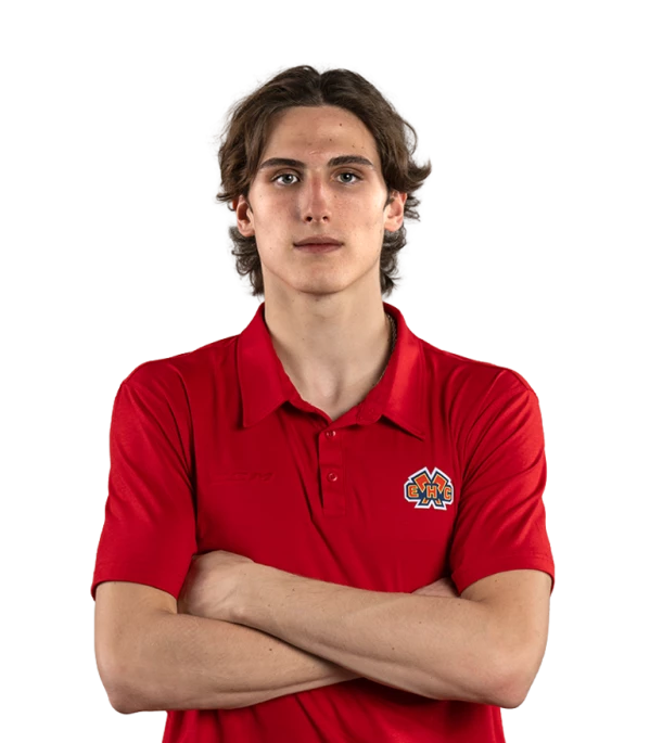 Jonah Neuenschwander
