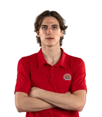 Jonah Neuenschwander