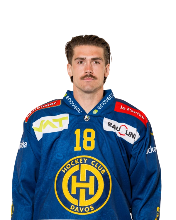 Filip Zadina