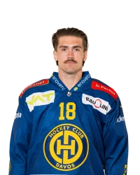 Filip Zadina