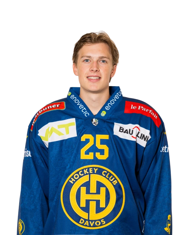 Beni Waidacher