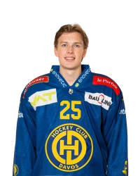 Beni Waidacher
