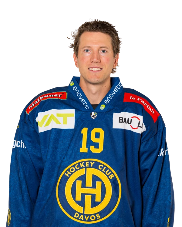 Adam Tambellini