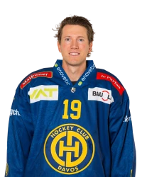 Adam Tambellini