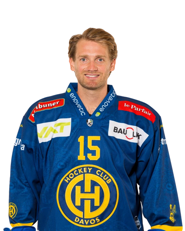 Simon Ryfors