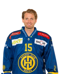 Simon Ryfors