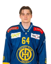 Simon Müller