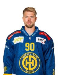 Sven Jung