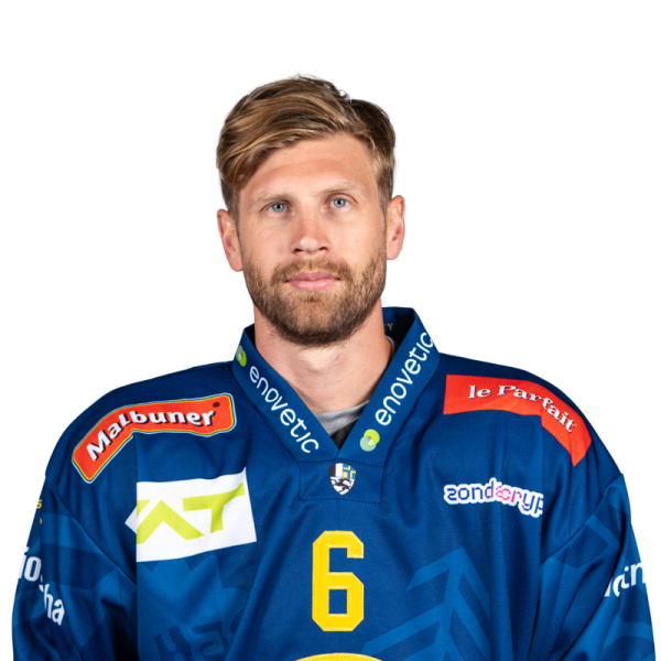 Klas Dahlbeck