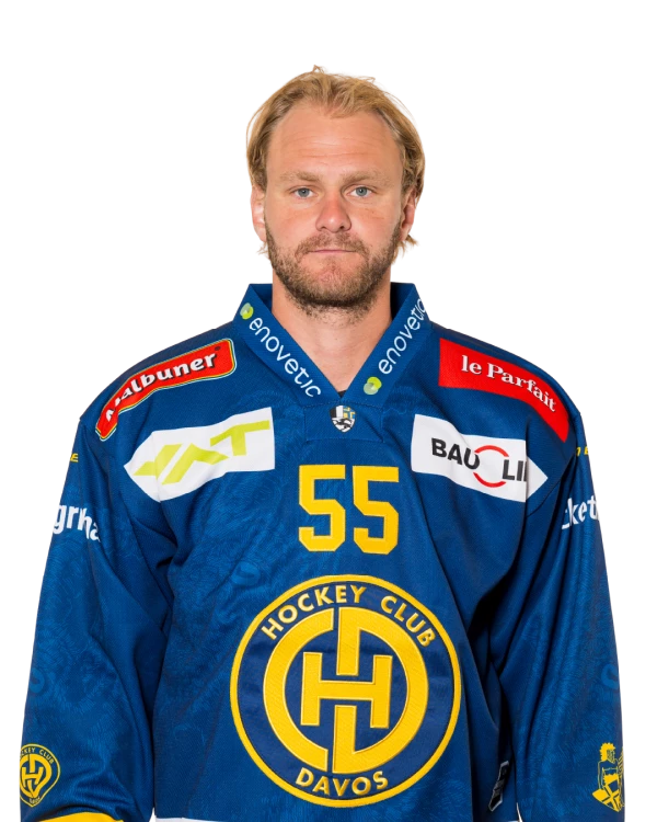 Calle Andersson