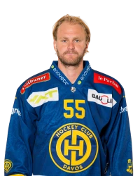 Calle Andersson