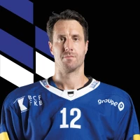 Patrik Nemeth