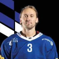 Michael Kapla