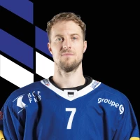 Benoît Jecker