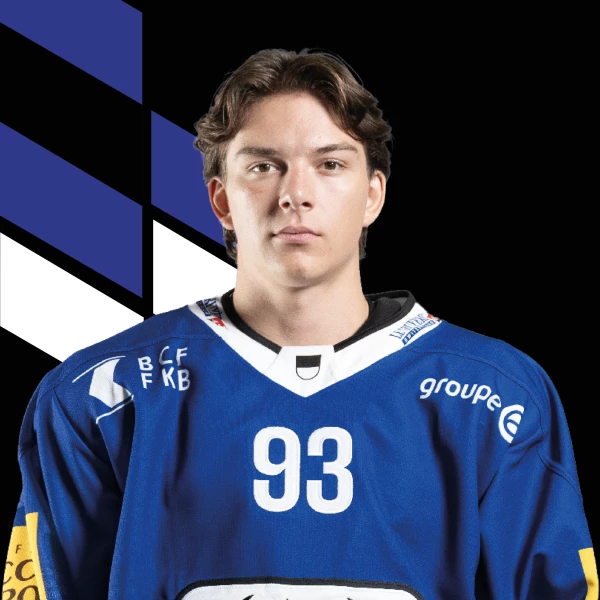 Jan Dorthe