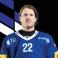 Christoph Bertschy