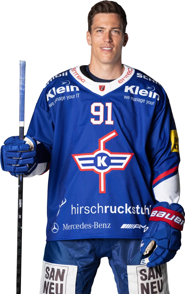 Reto Schäppi