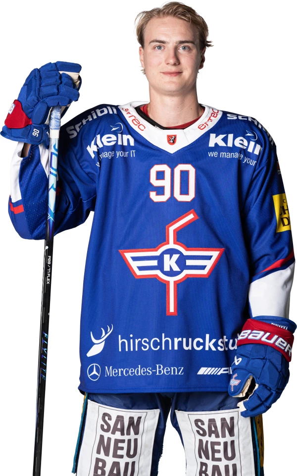 Petteri Puhakka