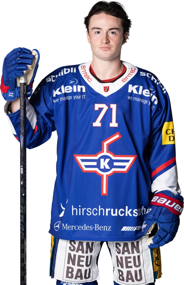 Simon Meier
