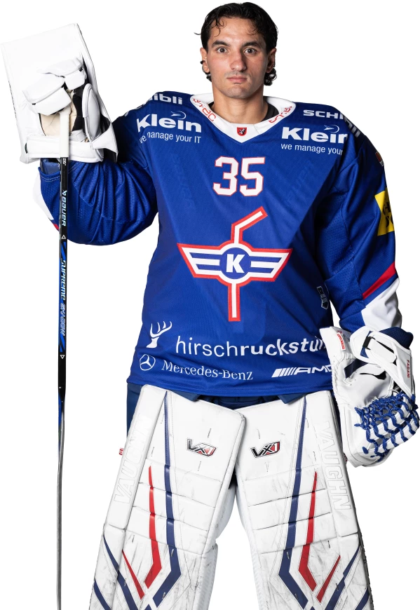 Davide Fadani