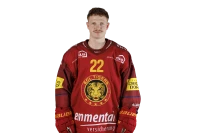 Joel Salzgeber