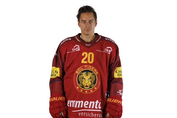 André Petersson