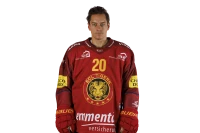André Petersson
