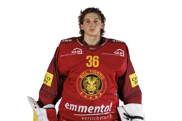 Martin Neckar