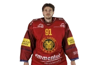 Robin Meyer