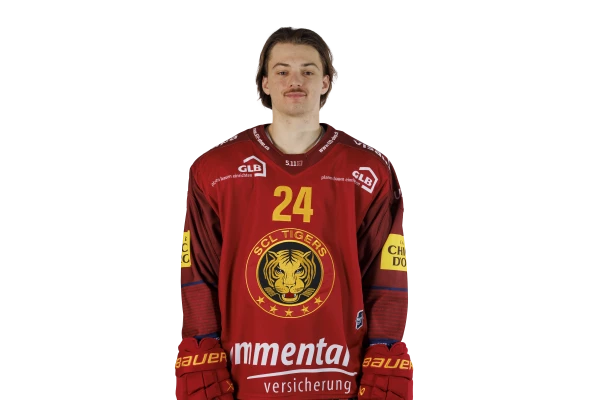 Noah Meier
