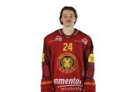 Noah Meier