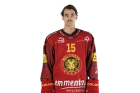 Tim Mathys