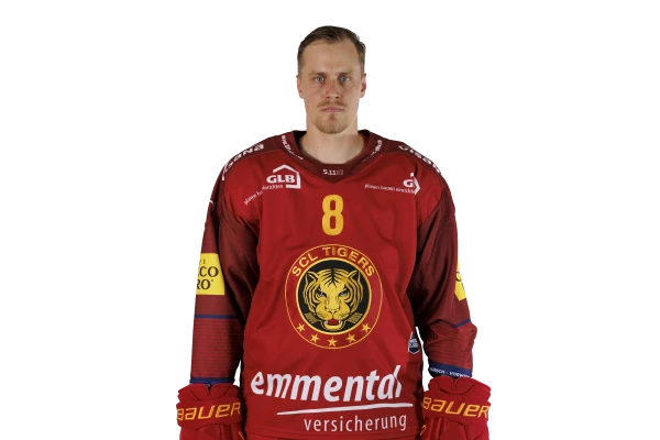 Saku Mäenalanen