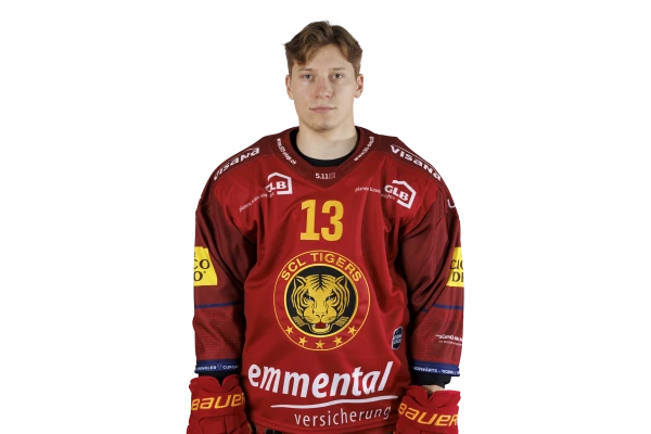 Oskars Lapinskis