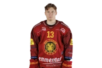 Oskars Lapinskis