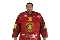 Luca Boltshauser