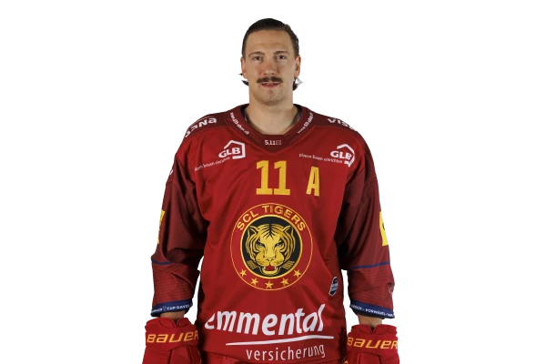 Hannes Björninen