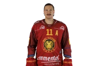 Hannes Björninen
