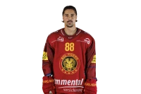 Jérôme Bachofner