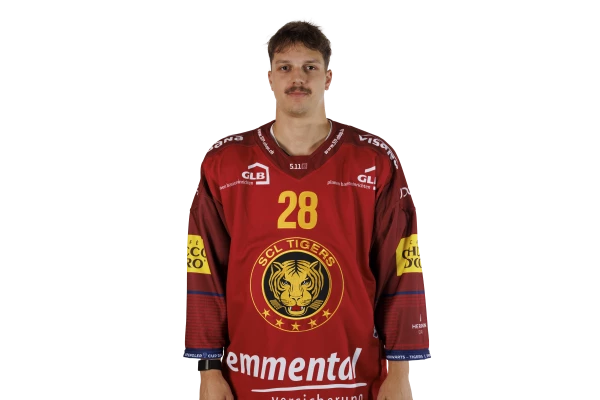 Dario Allenspach
