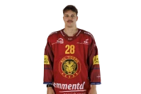 Dario Allenspach