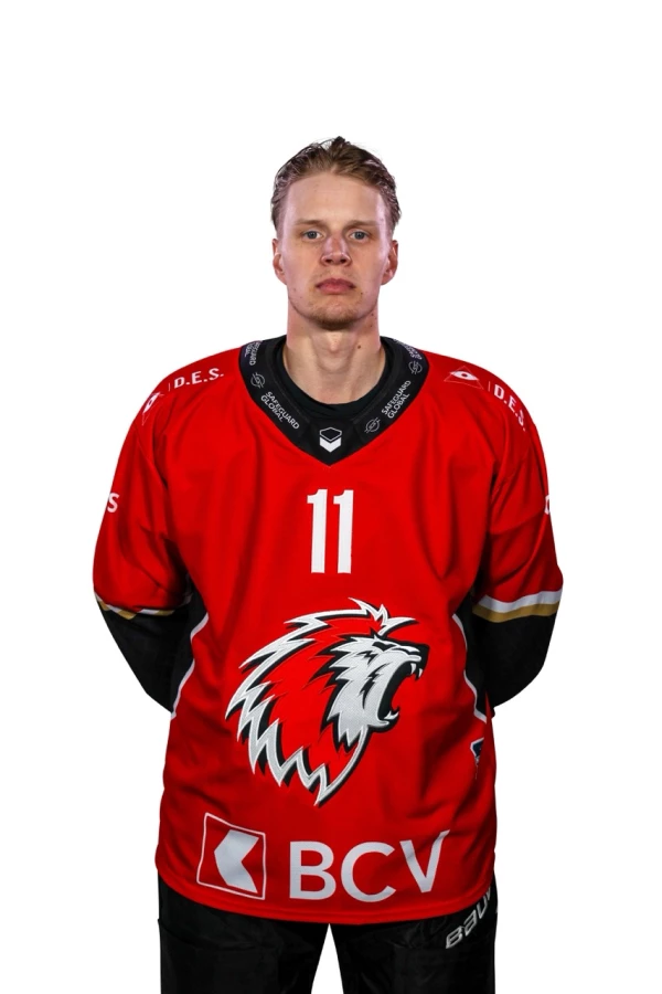 Antti Suomela