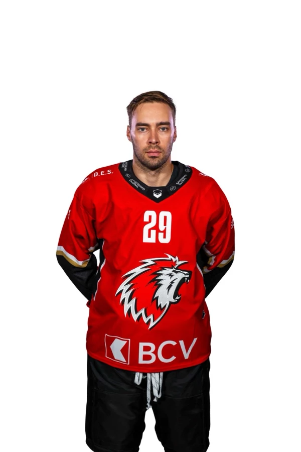 Ahti Oksanen