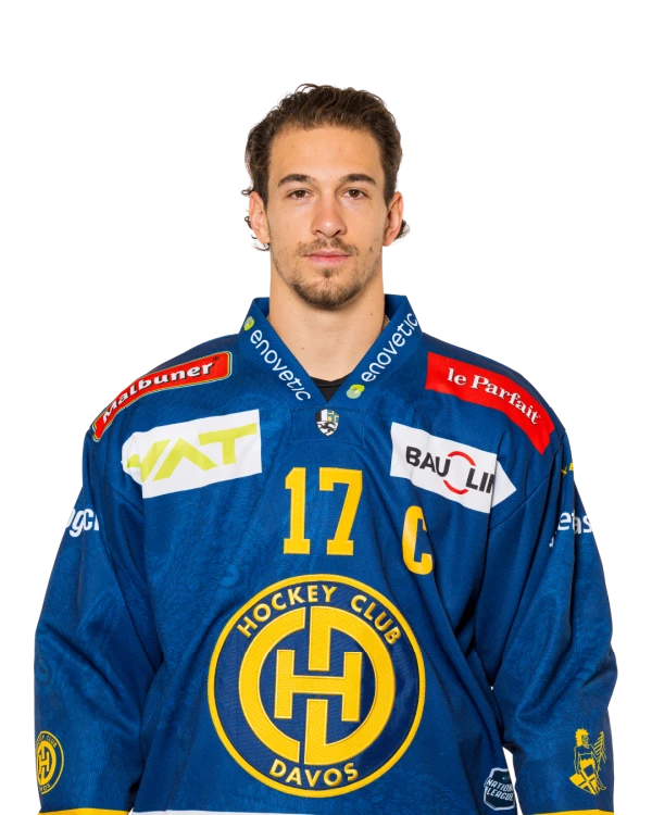 Ken Jäger