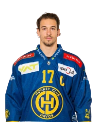 Ken Jäger