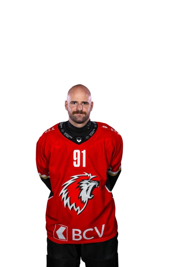 Fabian Heldner